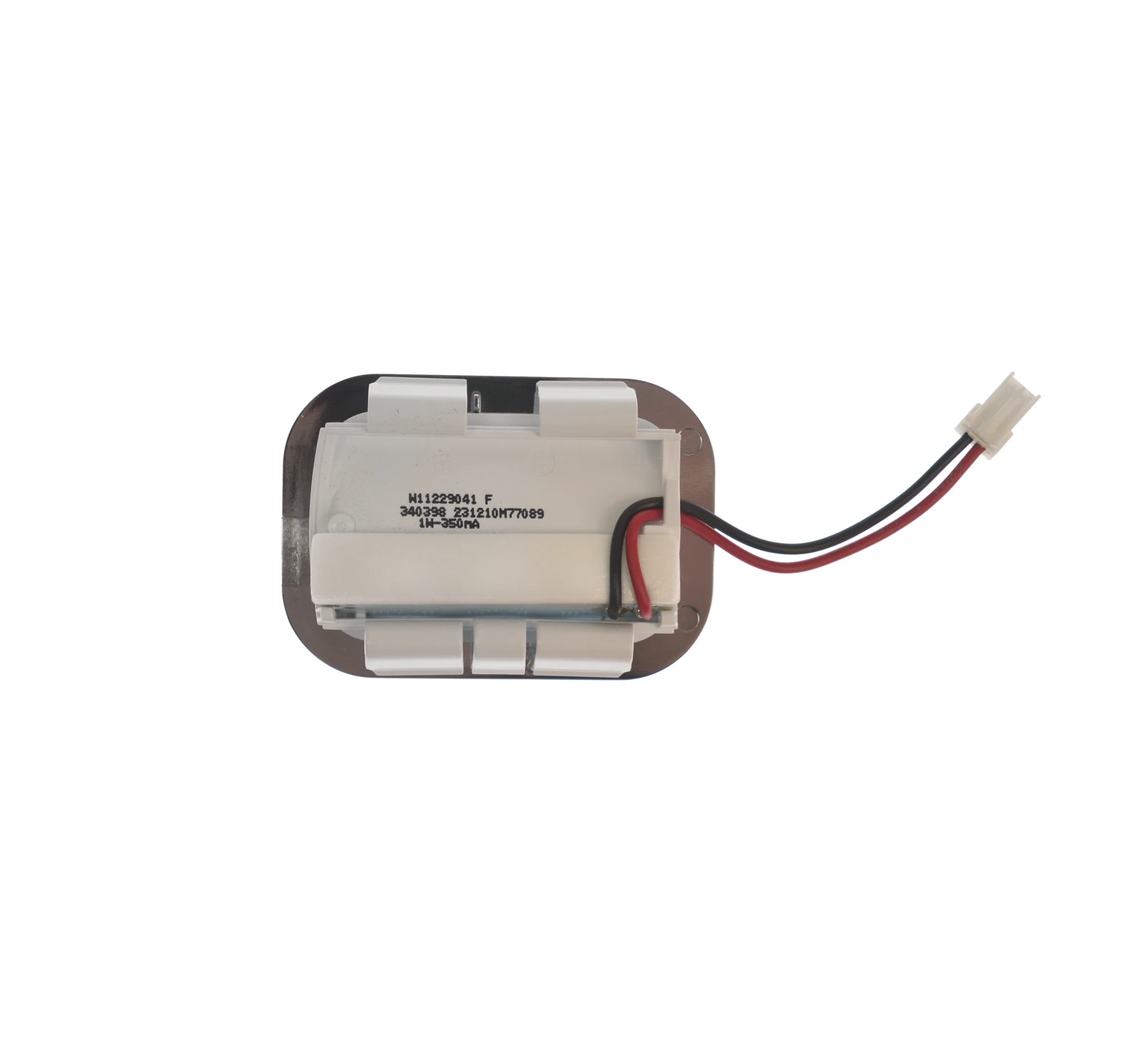 Module