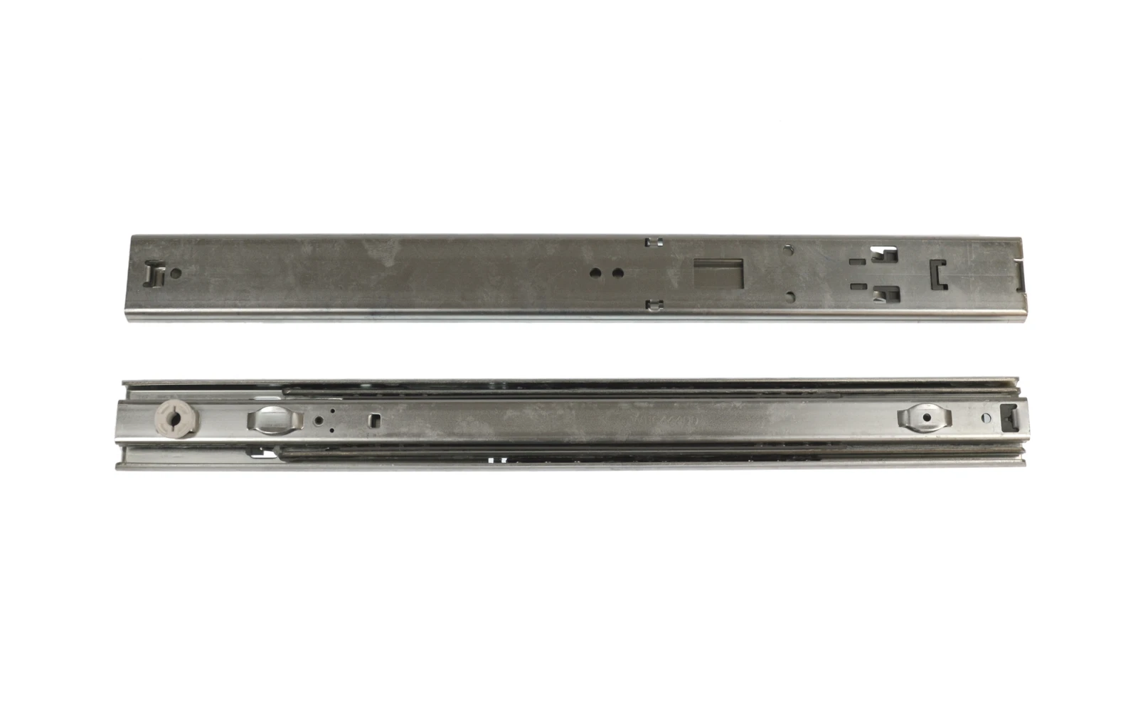 Drawer Slide Rail