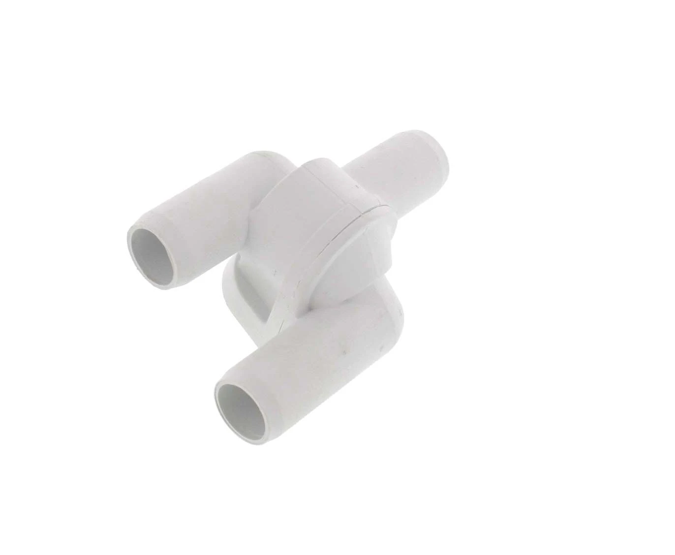 Body-Valve