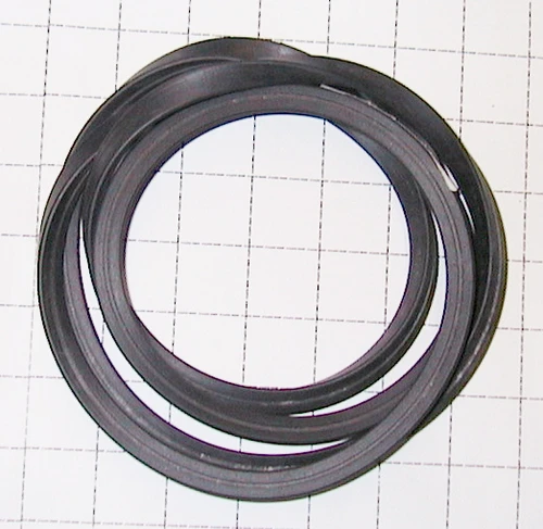 Outer Tub Clamp Seal