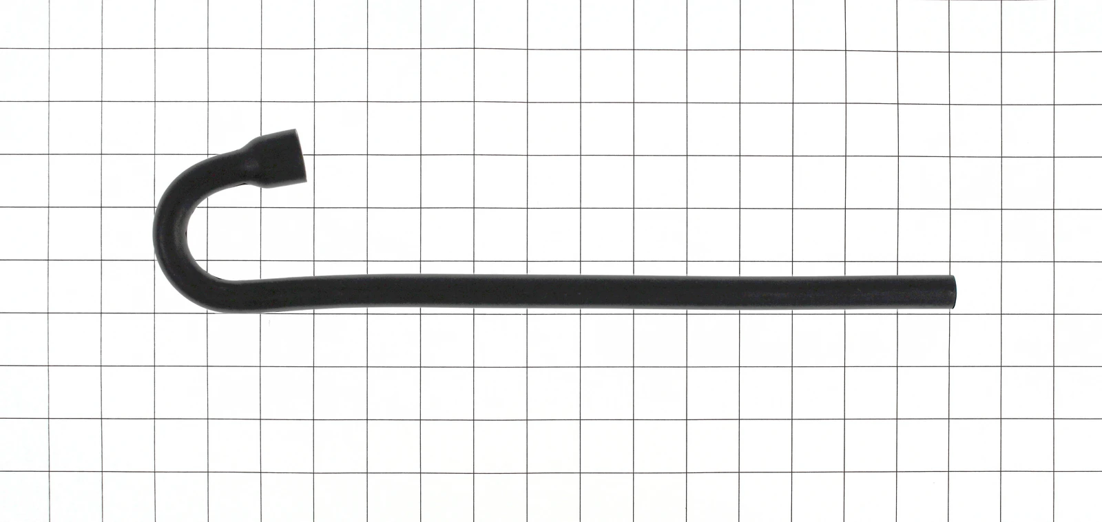 Injector Hose
