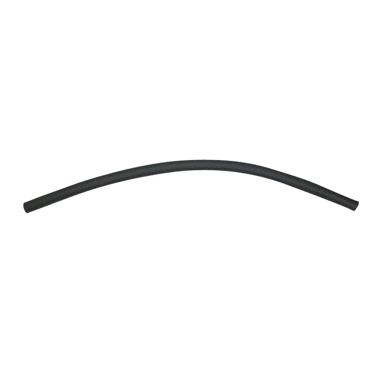 Inlet Tube