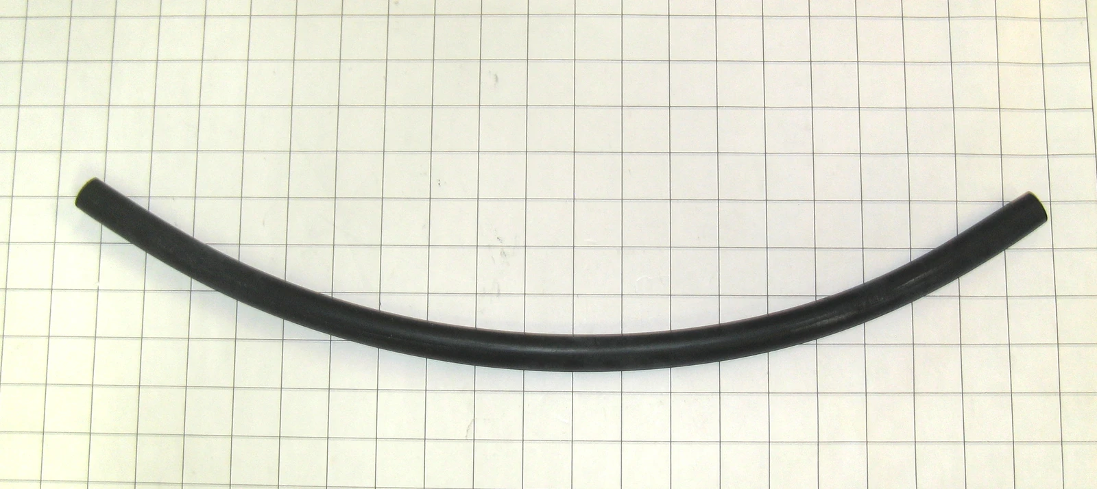 Hose