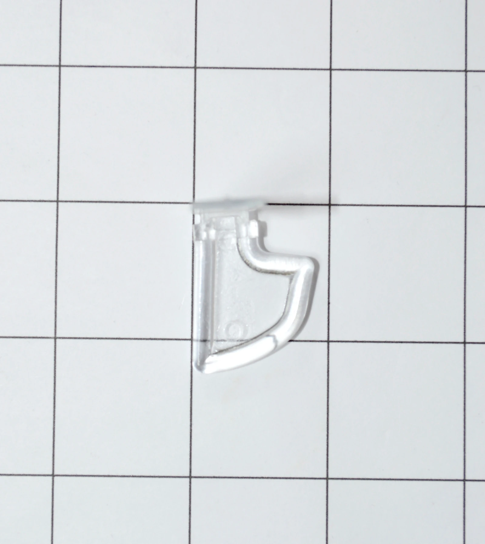 Slide Humidity Control