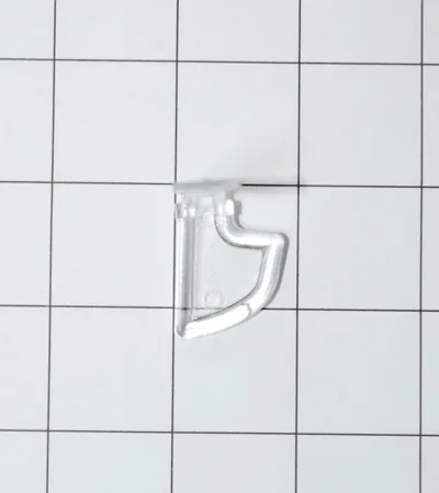 Slide Humidity Control