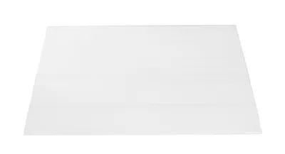 Glass Shelf