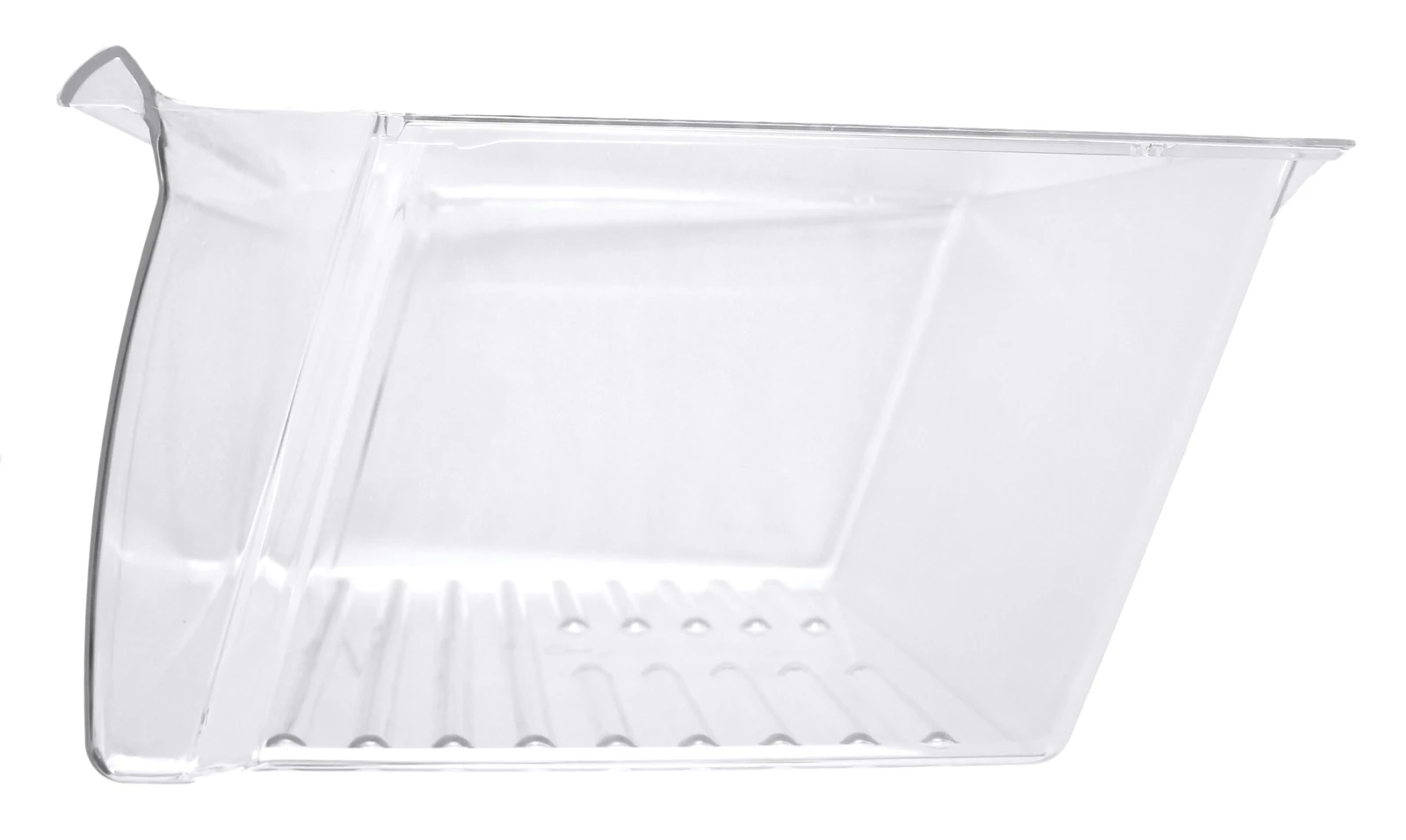 Crisper Pan