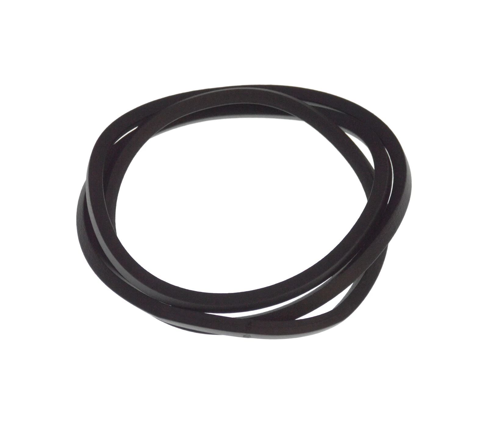 Tub Gasket