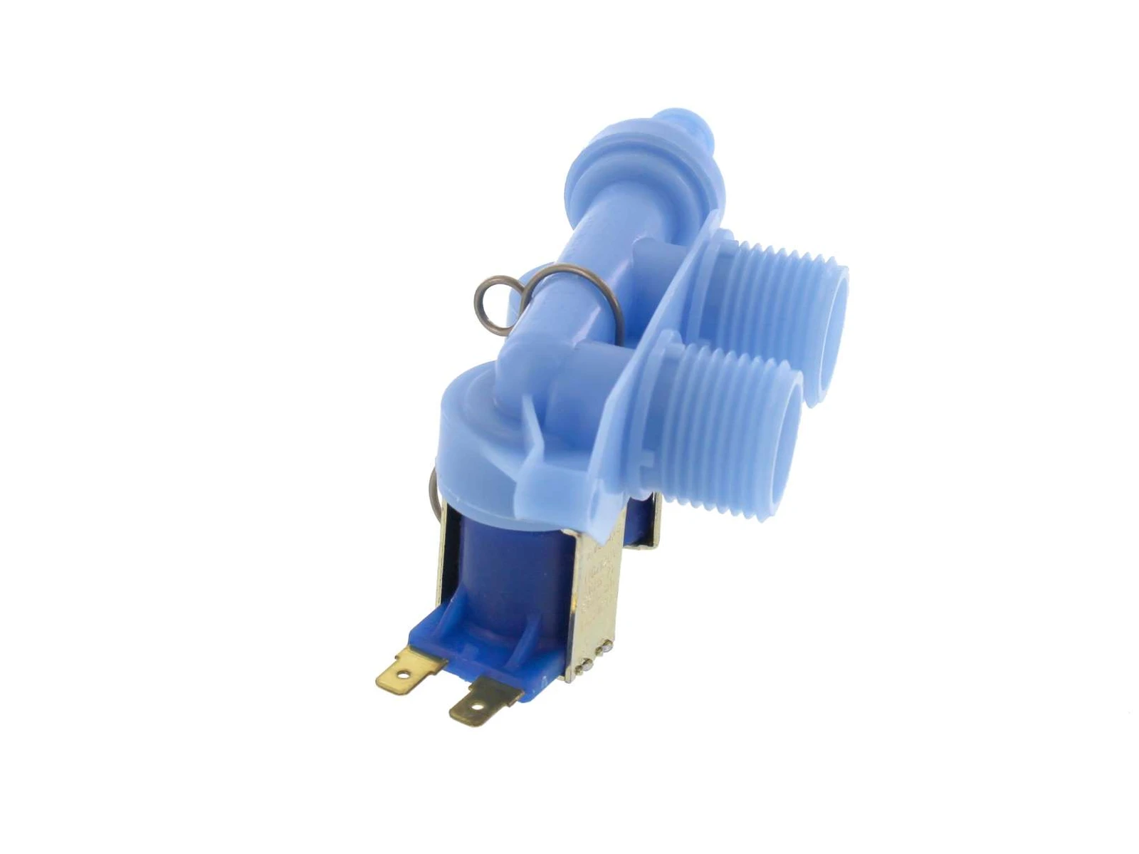 Water Valve