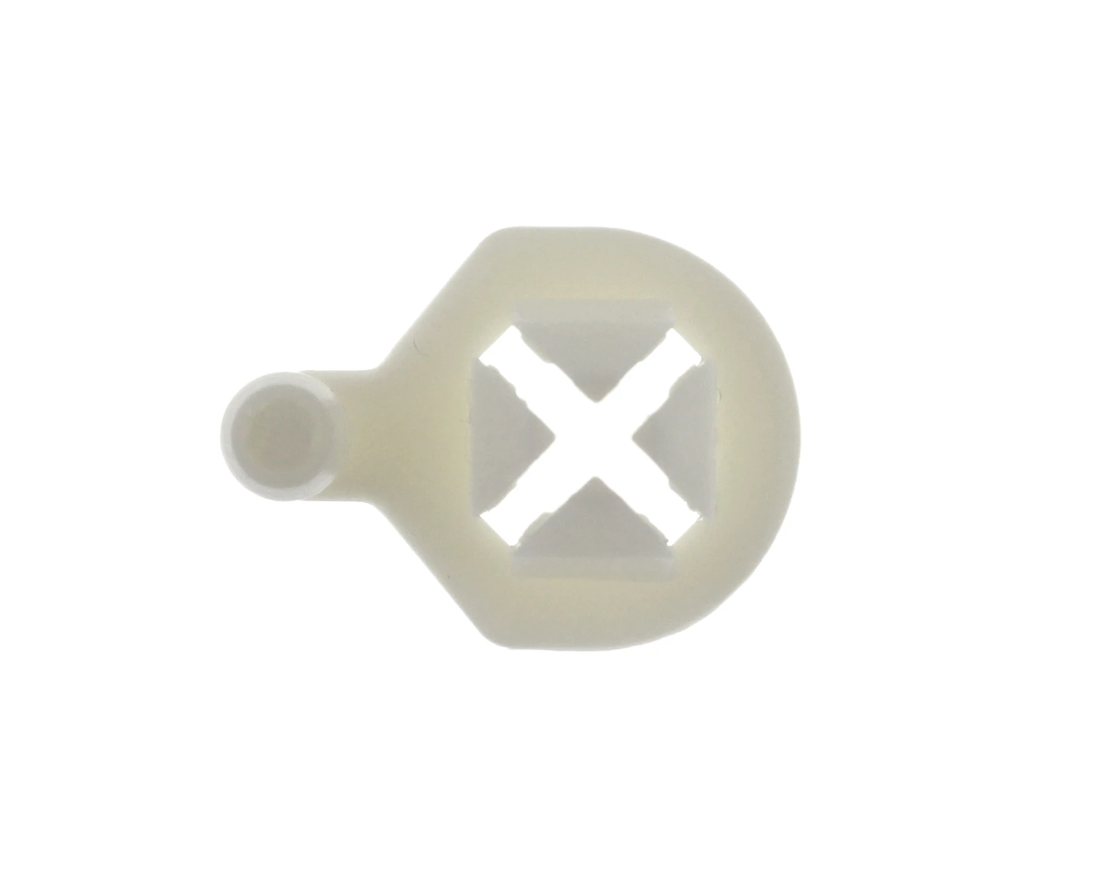 Lid Hinge