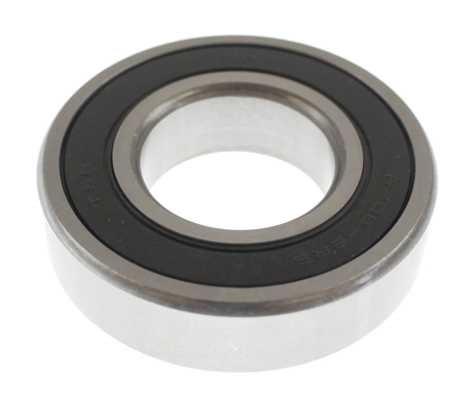 Rear Bearing
