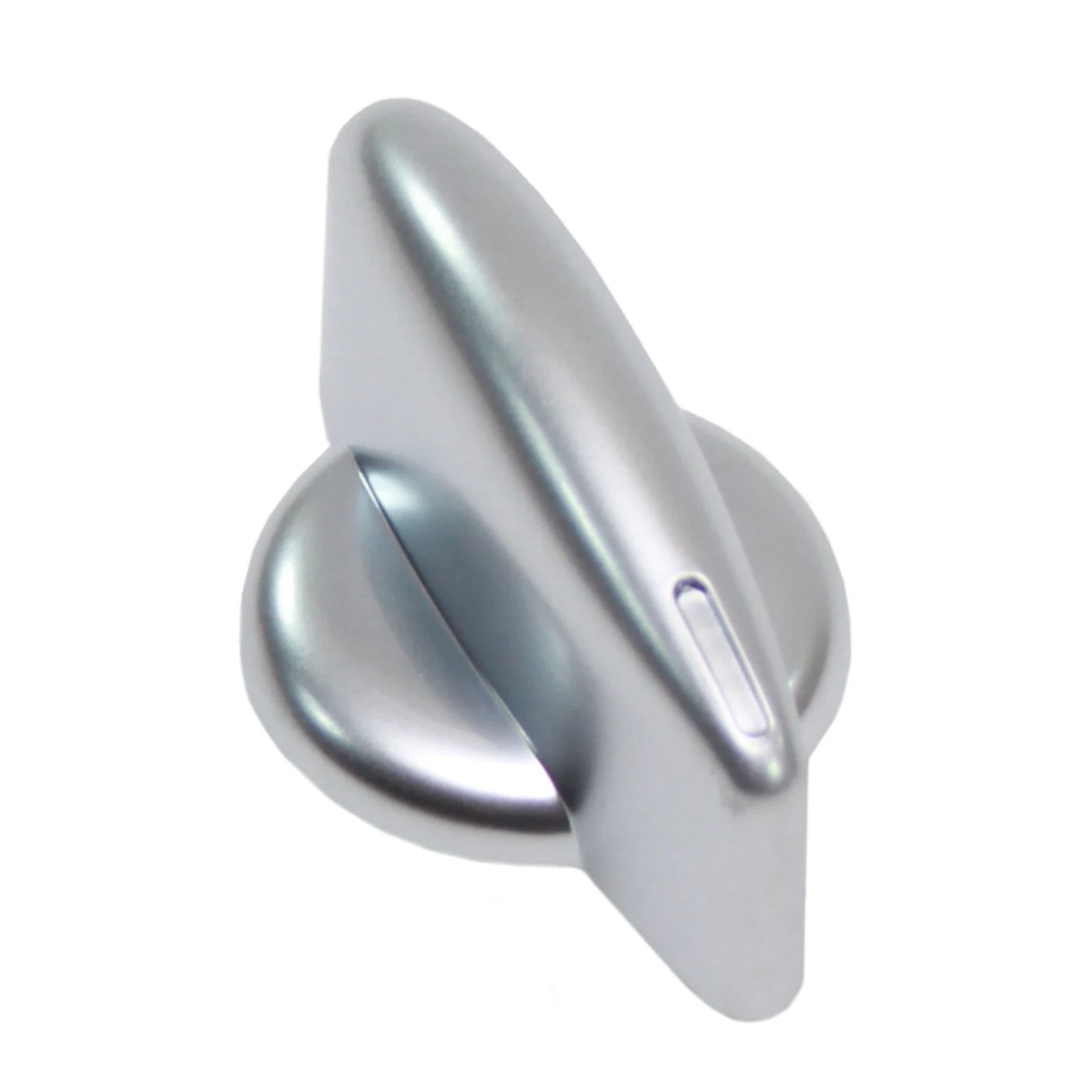 Knob Control