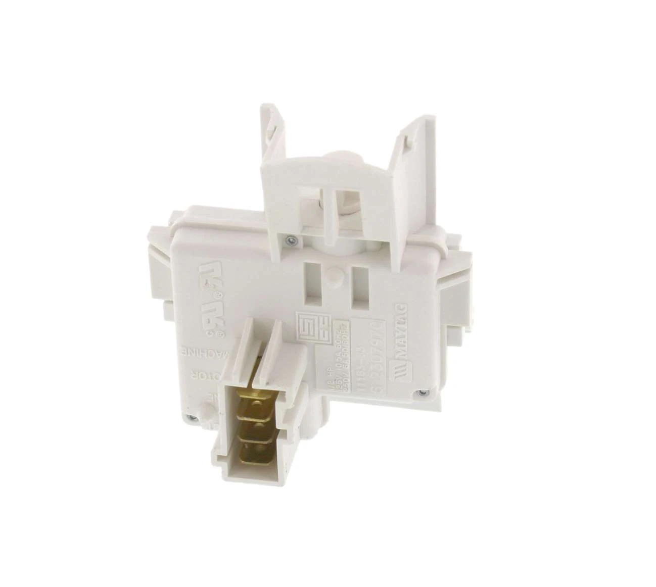 Limit Switch