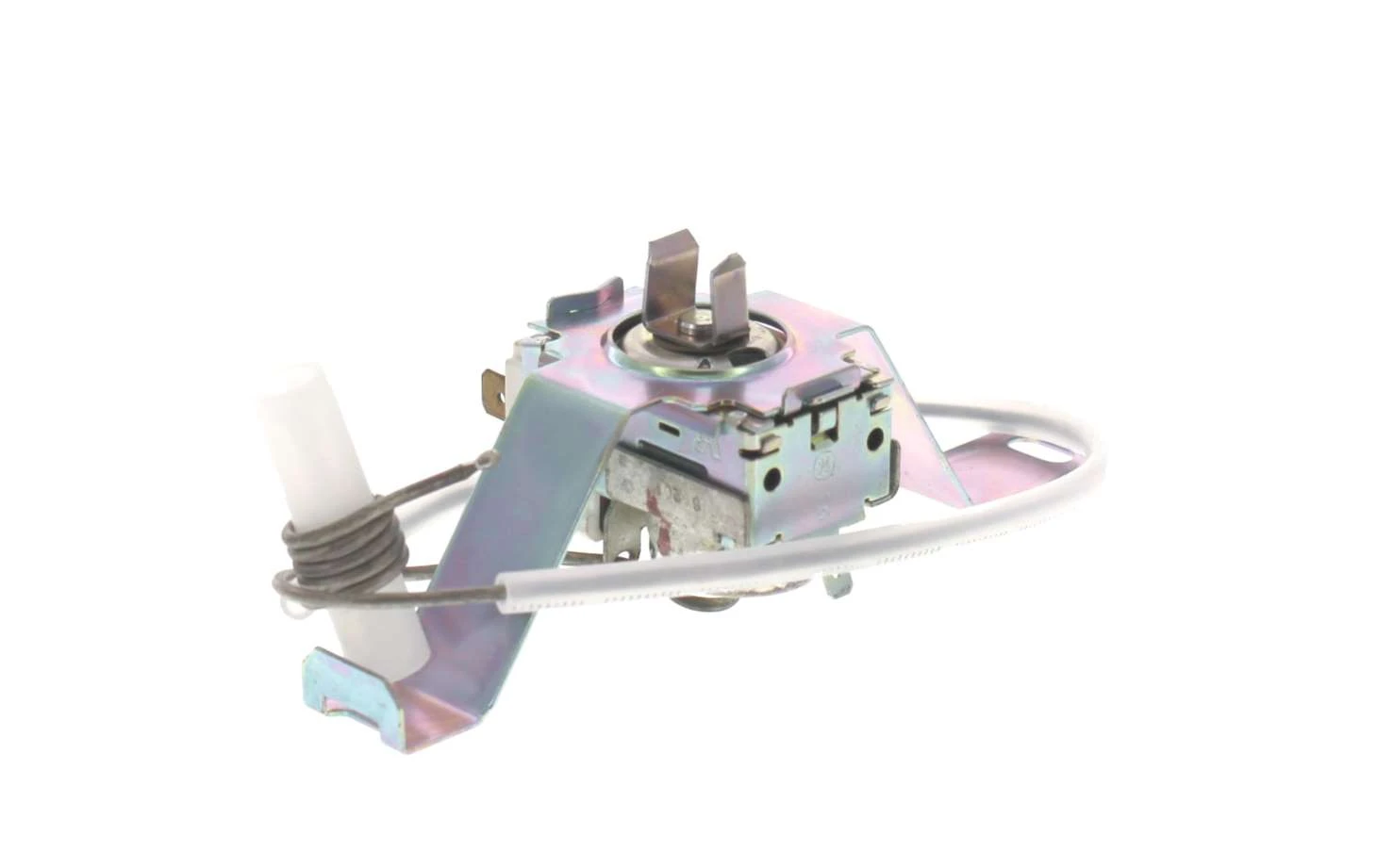Thermostat Refer