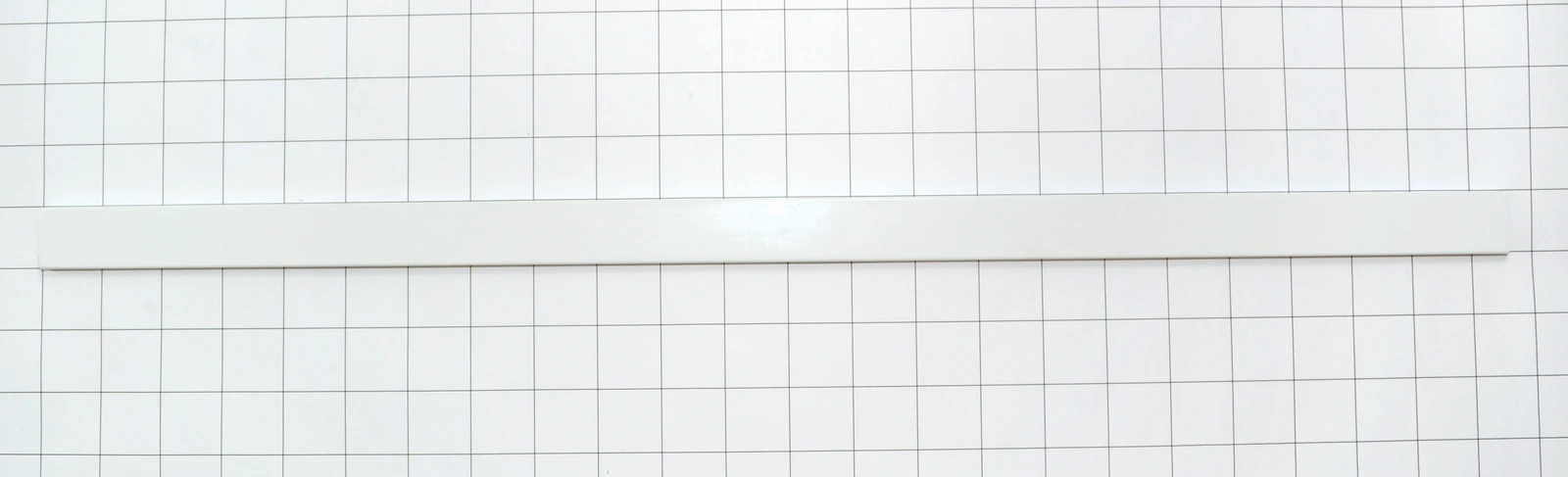 Door Trim