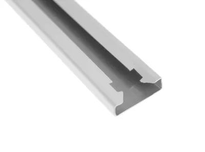 Door Trim