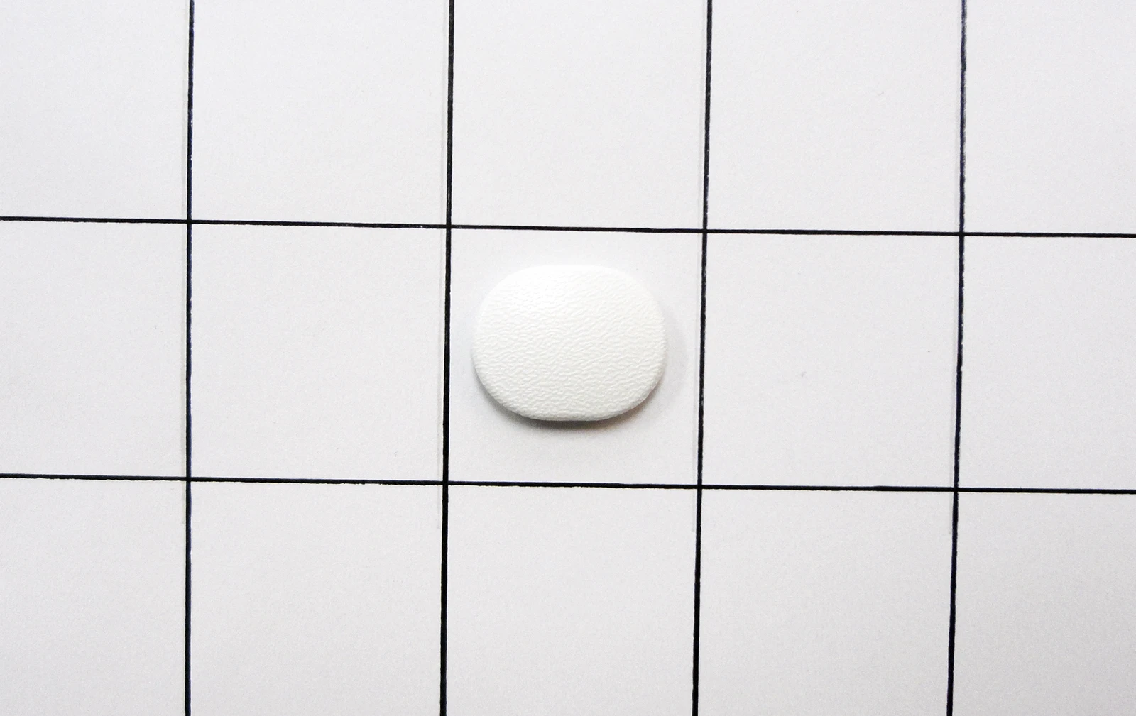 Screw Cover