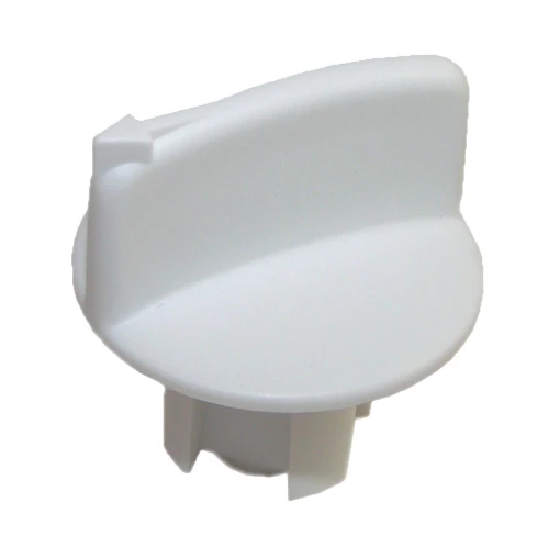 Thermal Knob