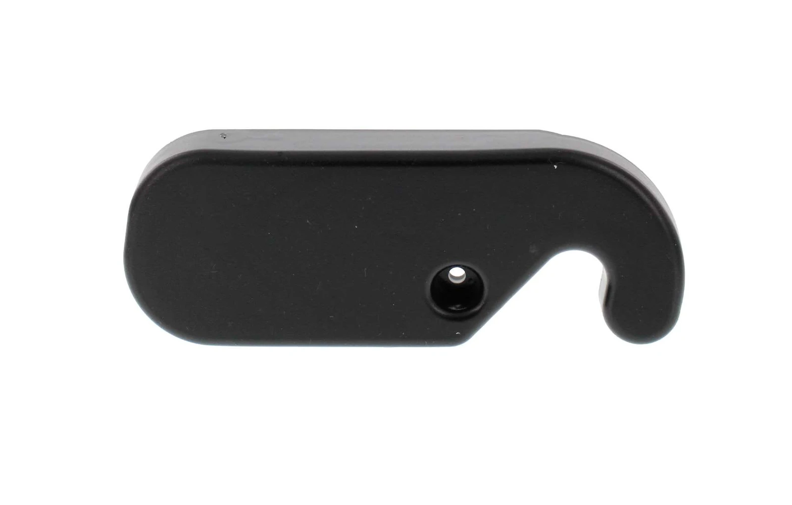 Hinge Cover