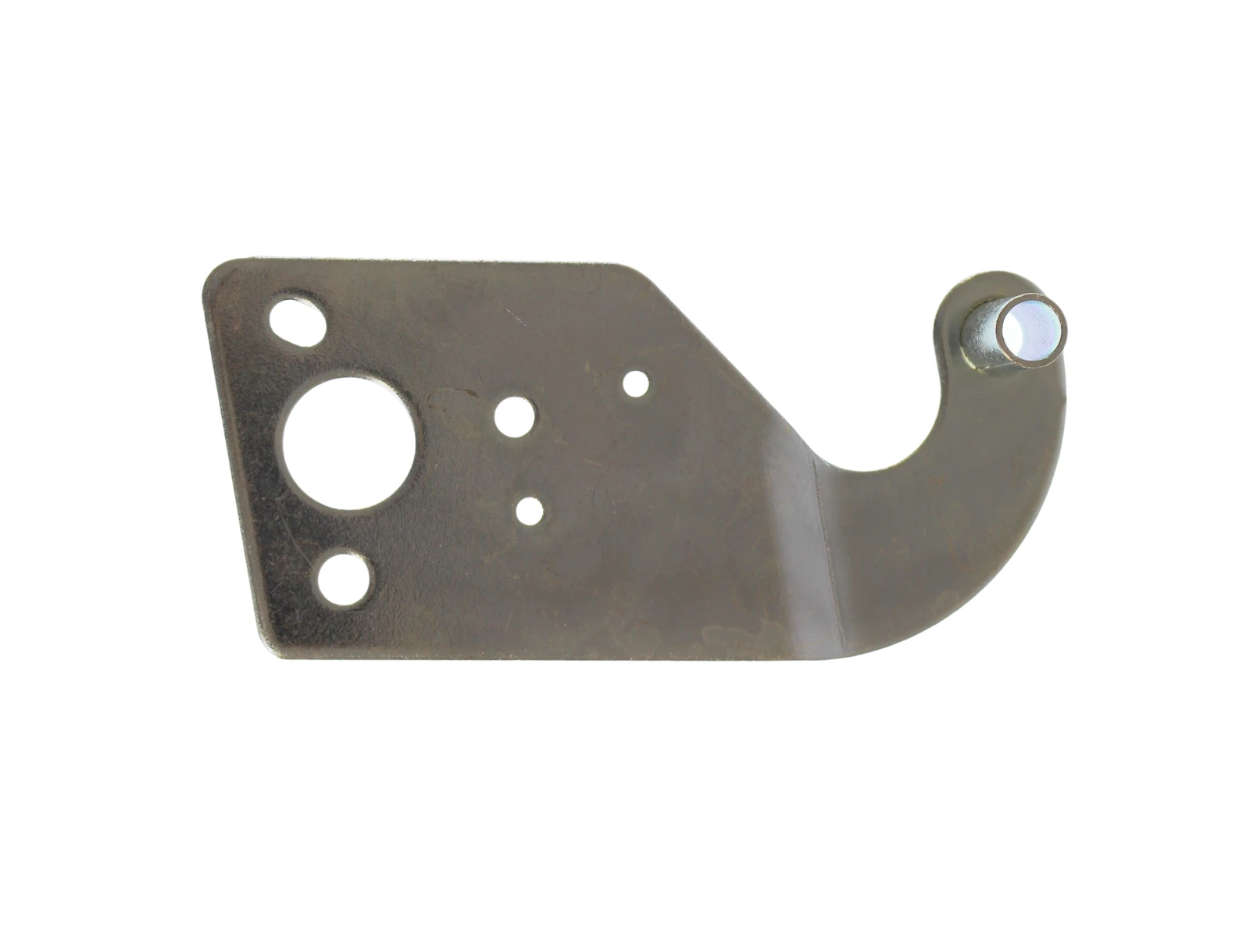 Door Hinge