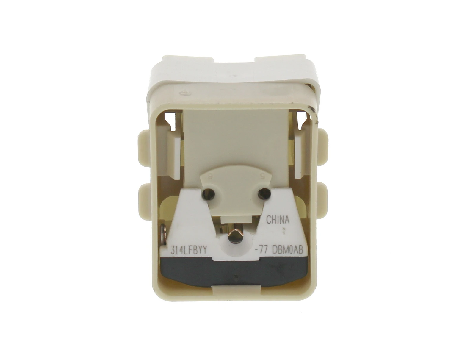 Start Device