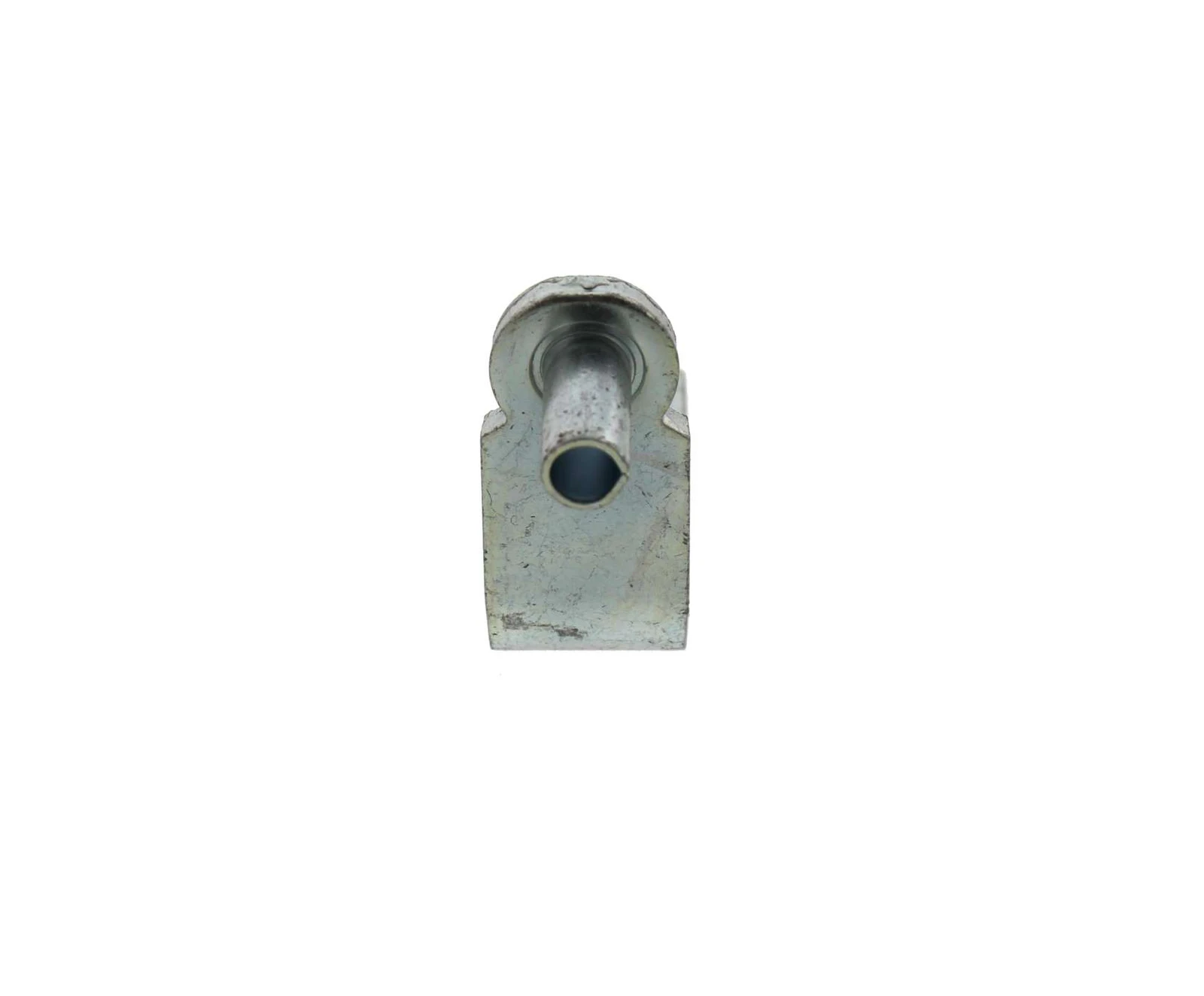 Door Hinge