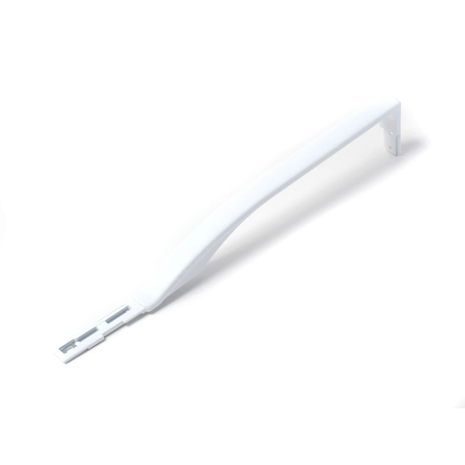 Handle White