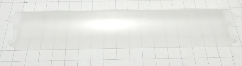 Light Lens