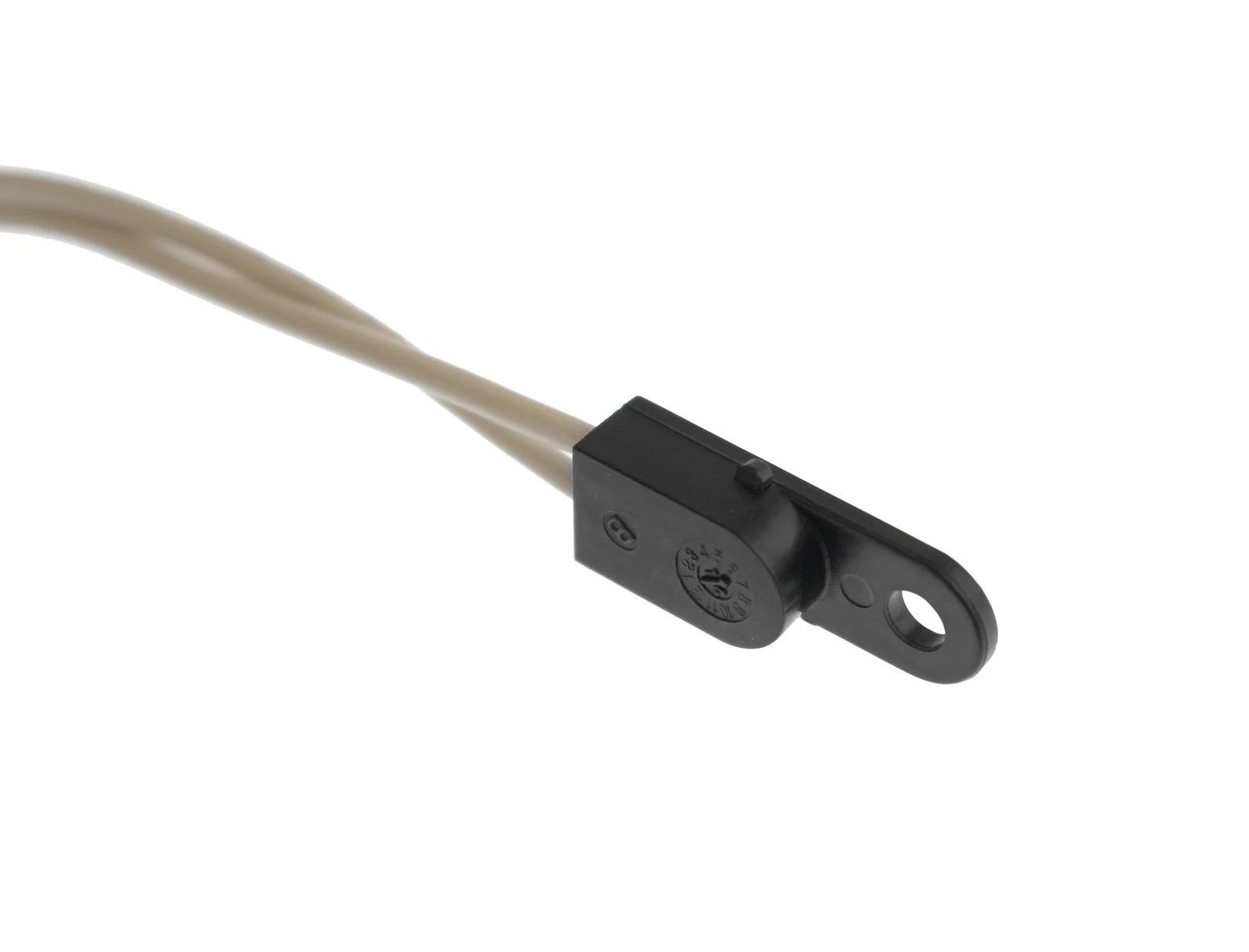 Thermistor