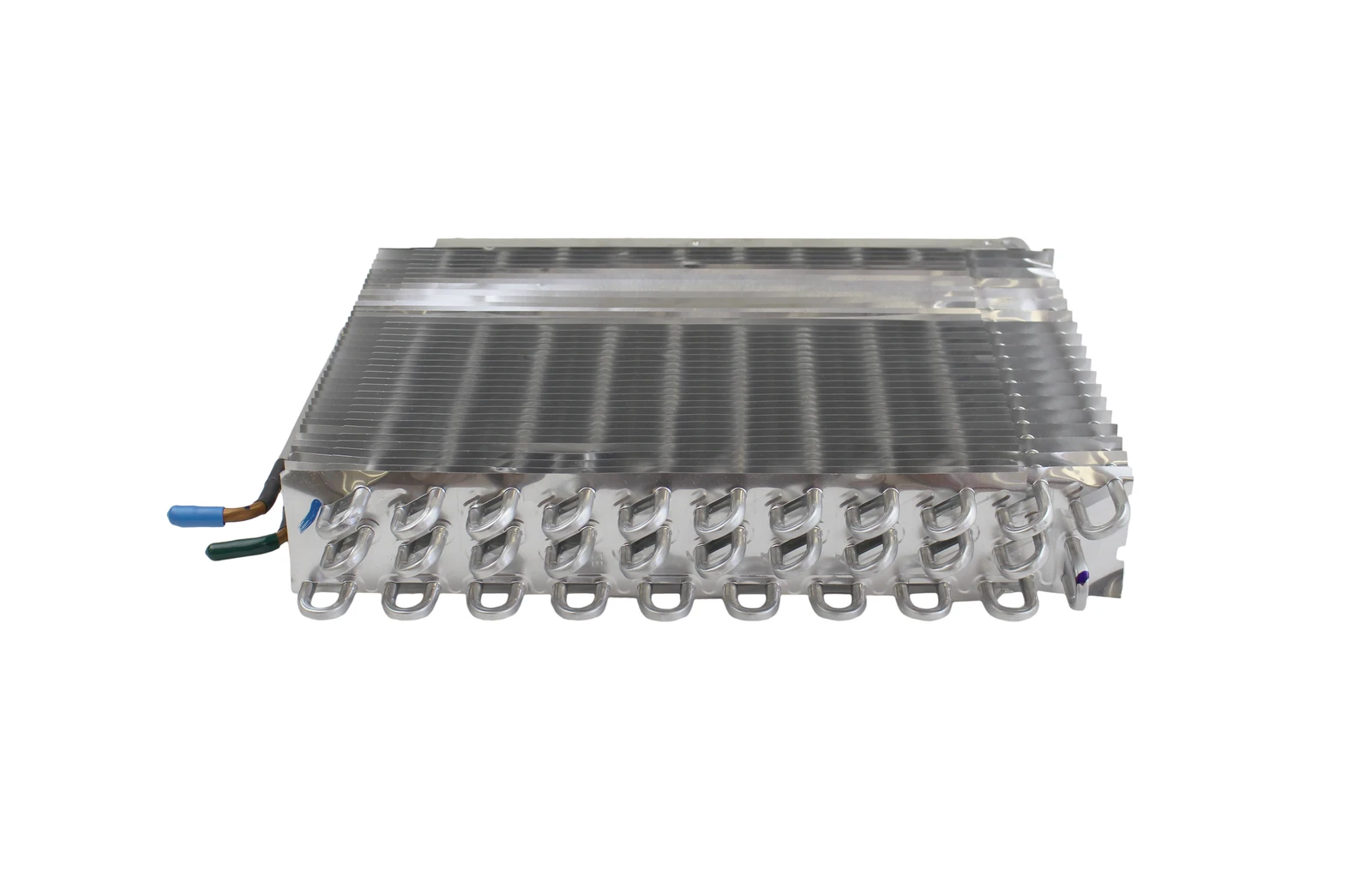 Evaporator