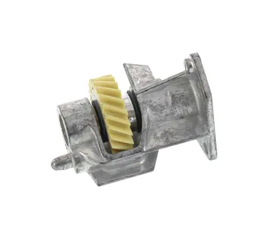 Stand Worm Drive Pinion Gear