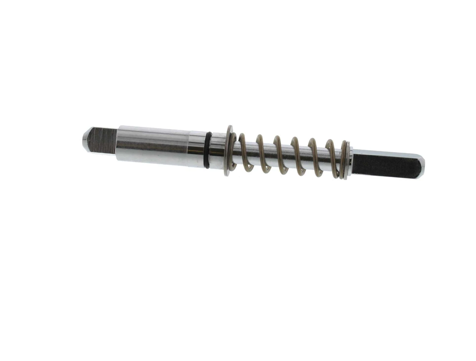 FVS Shaft