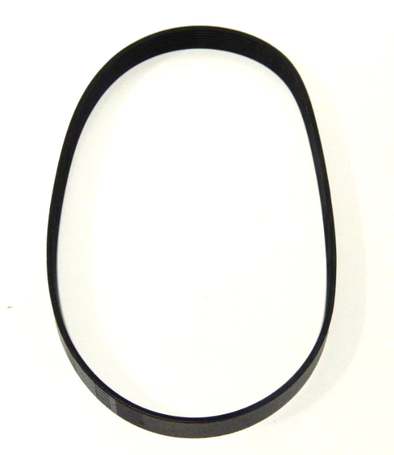 Strike Belt
