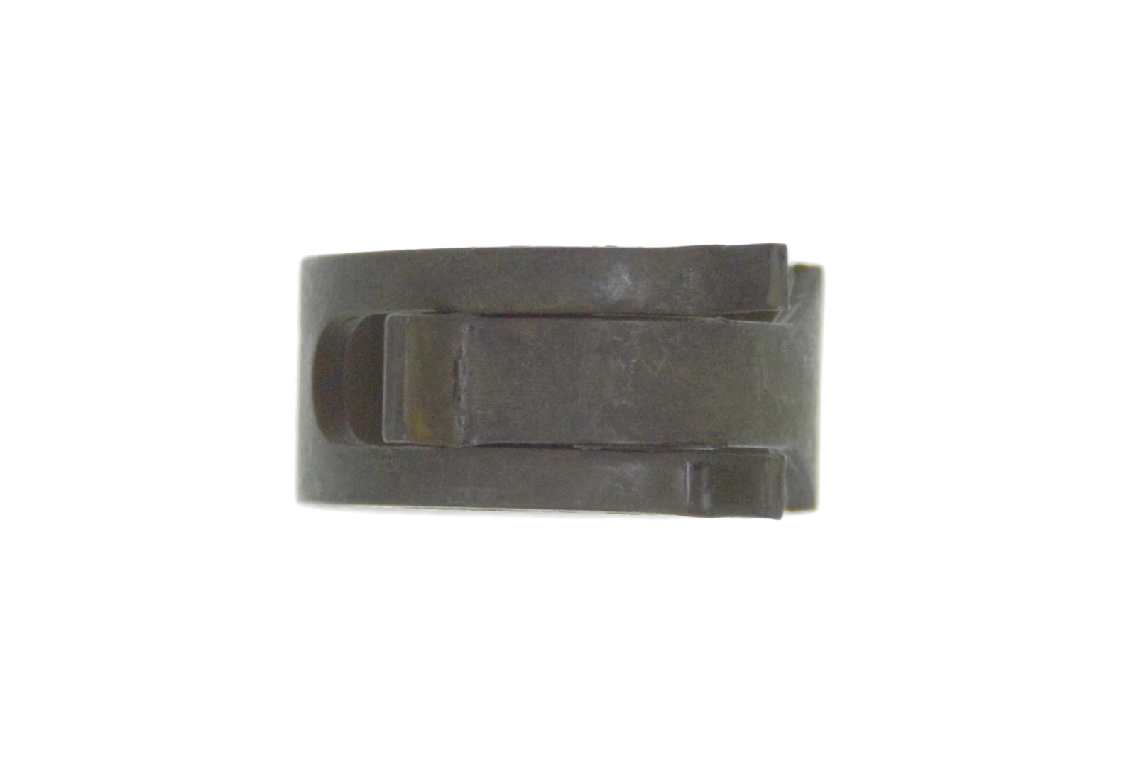 Blower Wheel Clamp