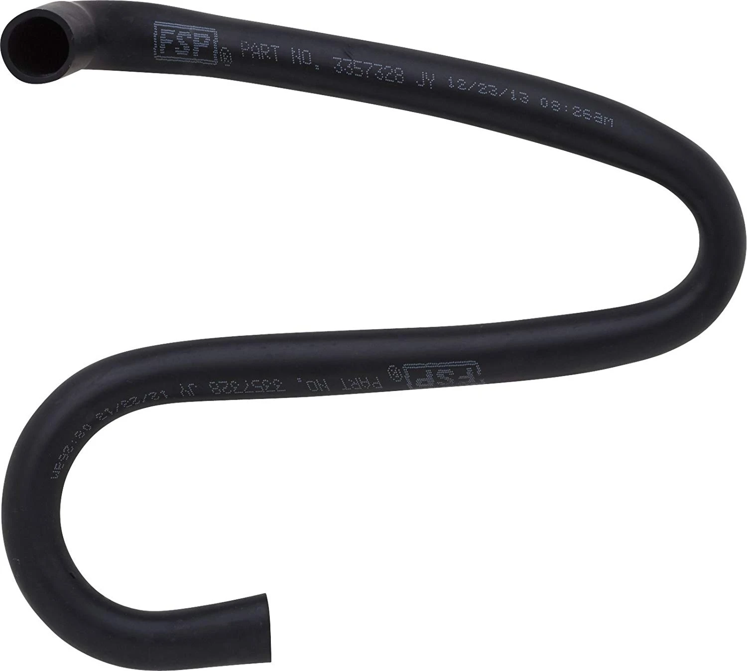 Water Inlet Hose