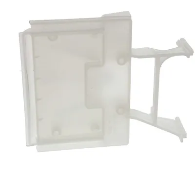Tub Fill Nozzle