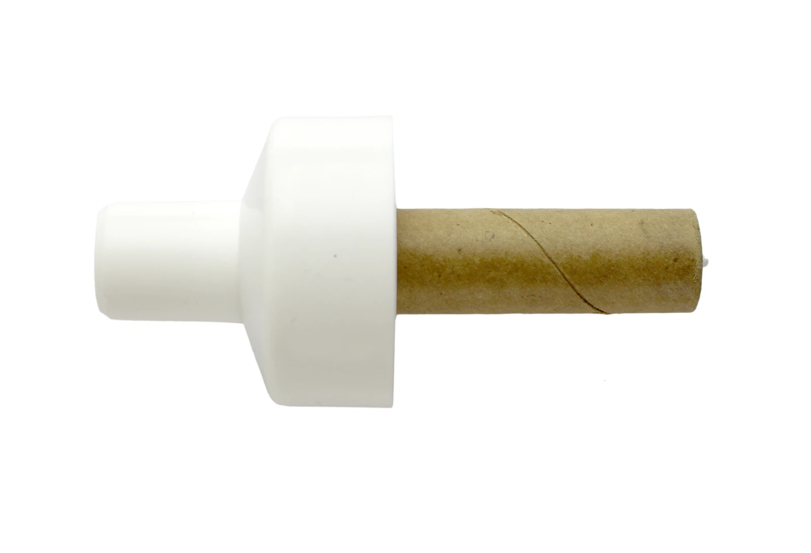 Float Assembly