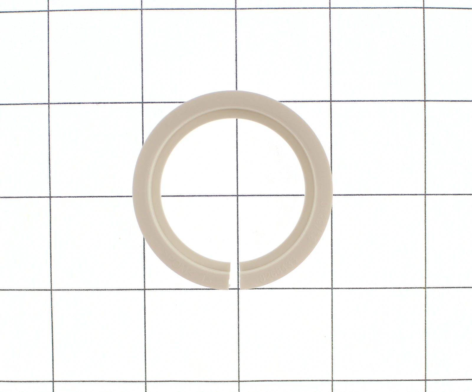 Lower Sprayarm Seal