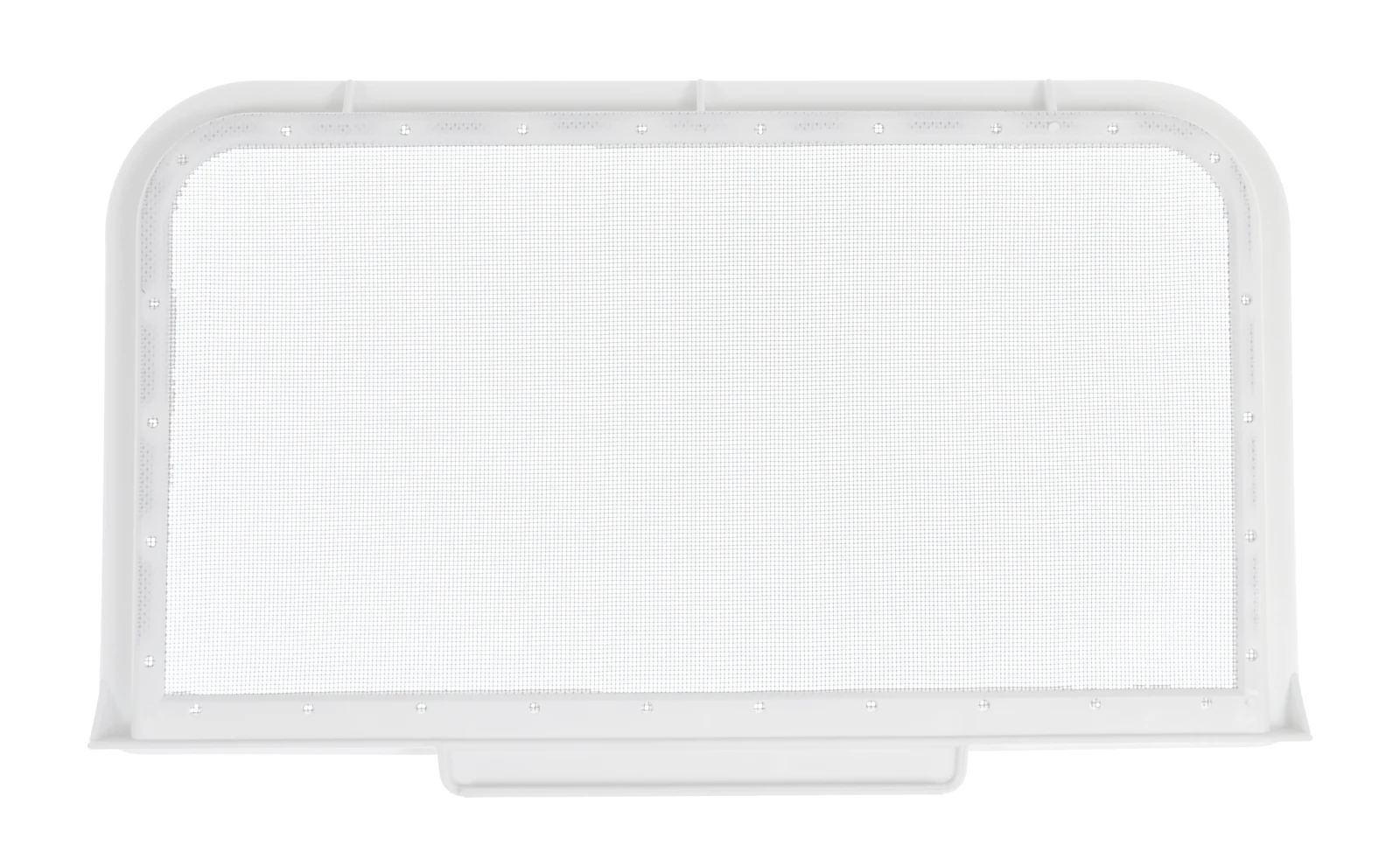 Screen Assembly