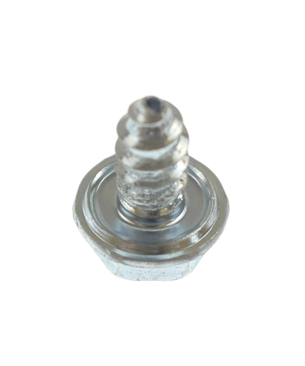 Screw 818 X 1 2