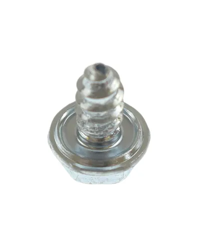 Screw 818 X 1 2
