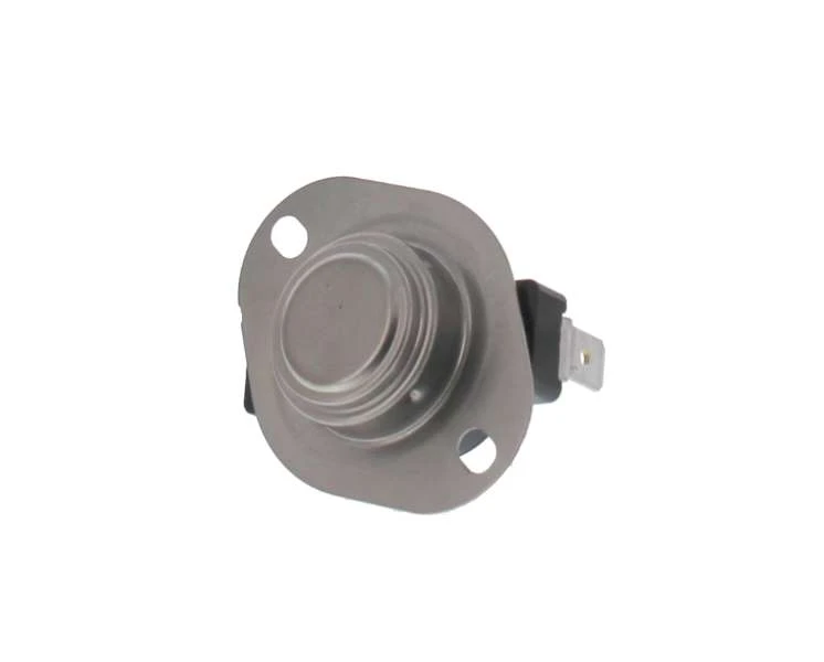 High Limit Thermostat L29550f