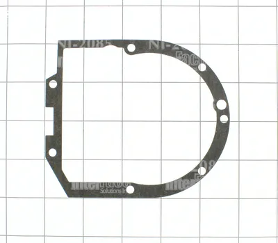 Case Gasket