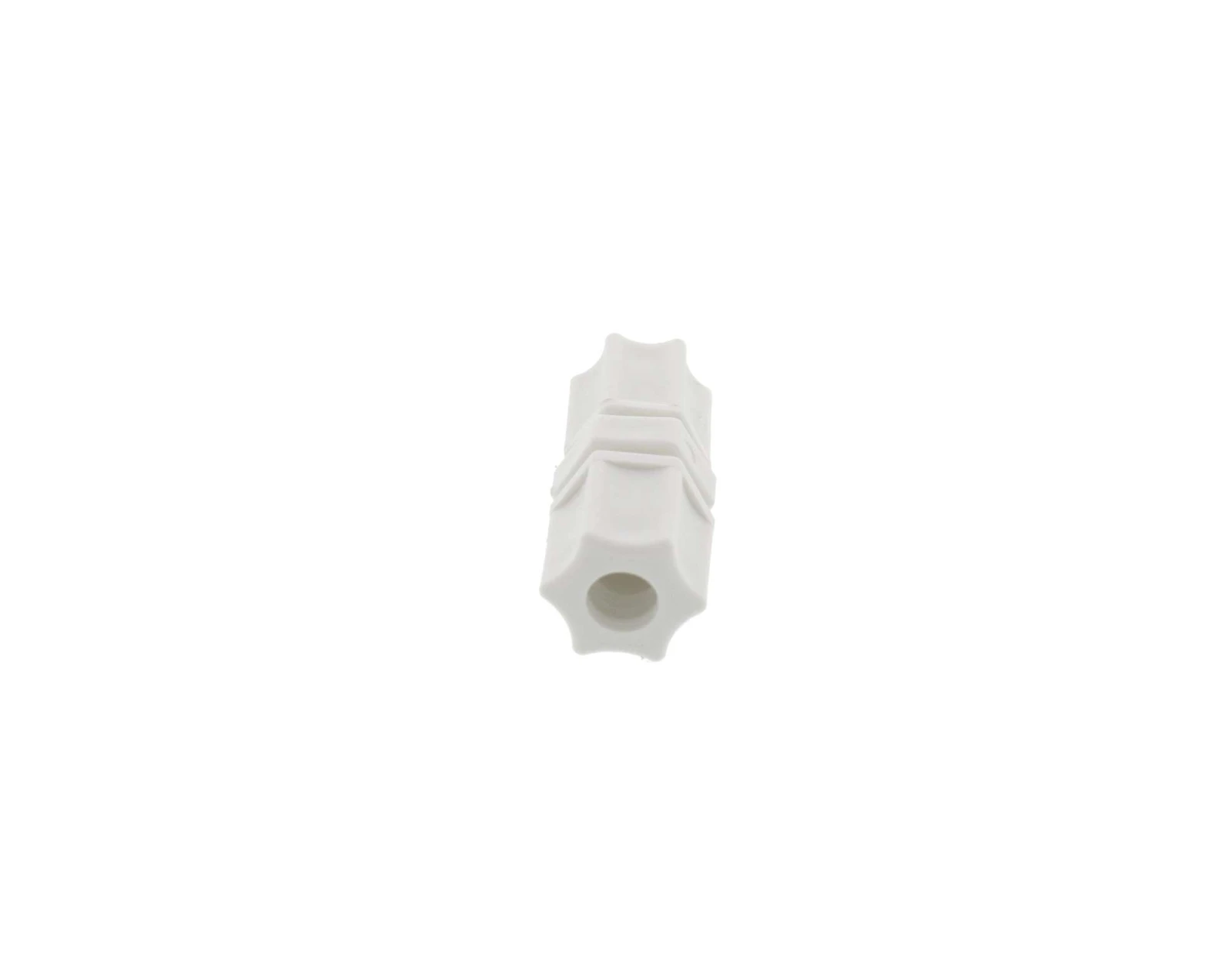 Connector