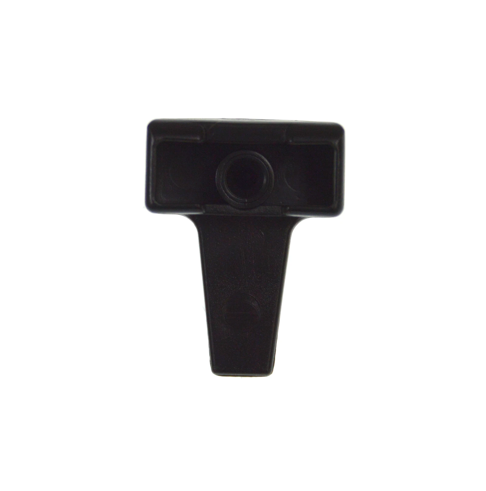 Lid Switch Actuator