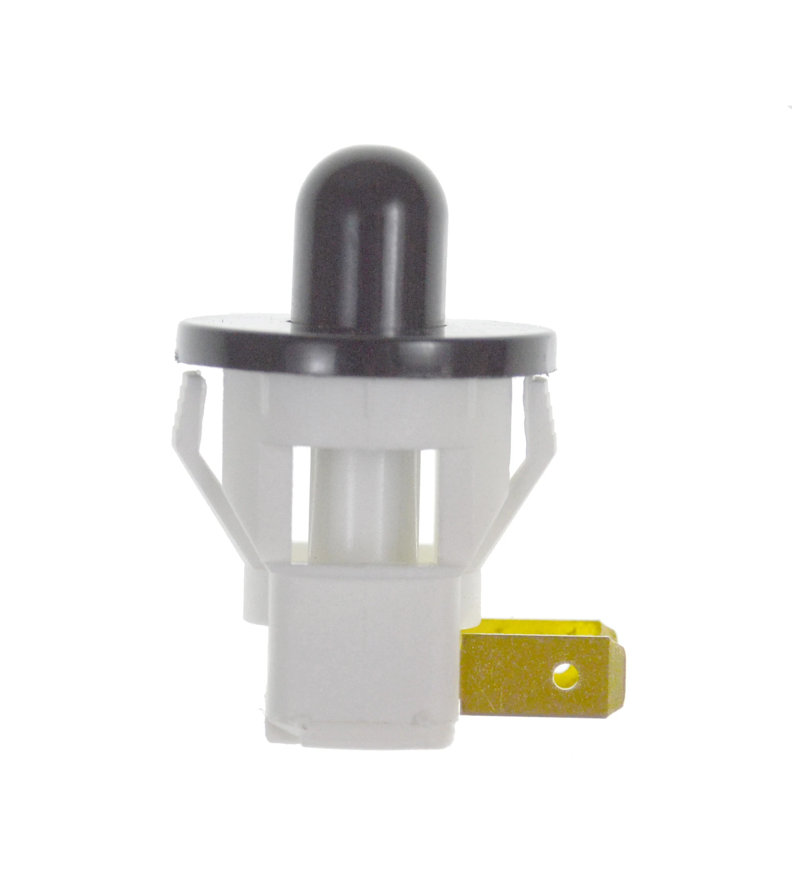 Plunger Switch