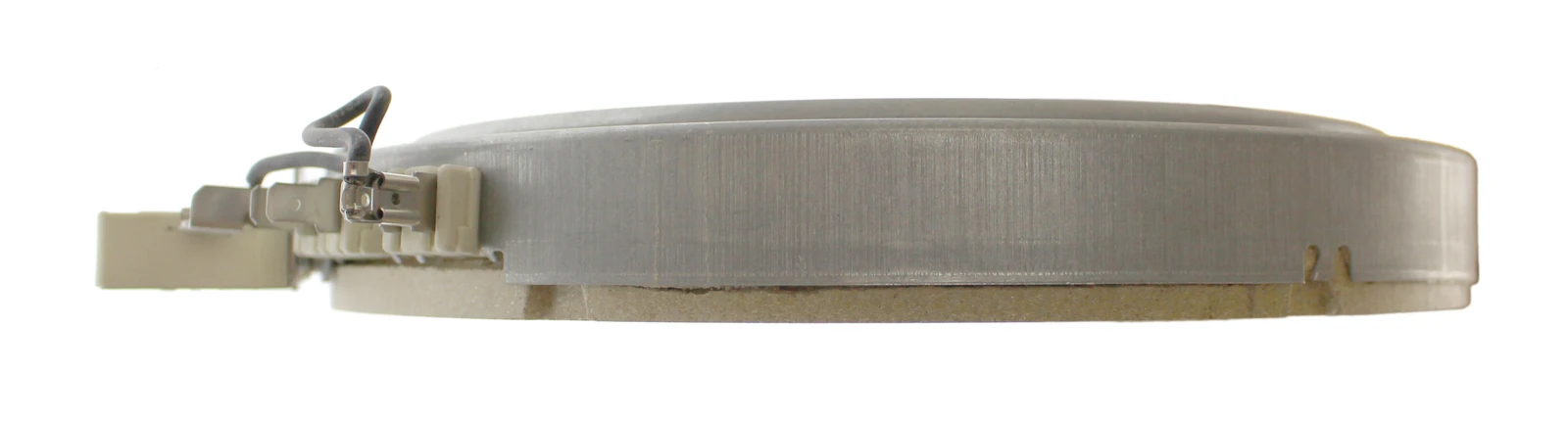 Surface Element