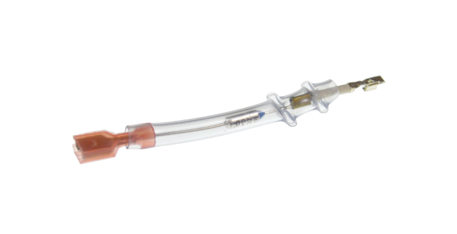 Thermal Fuse