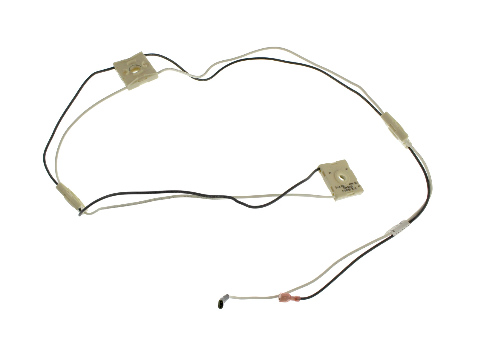 Wire Harness