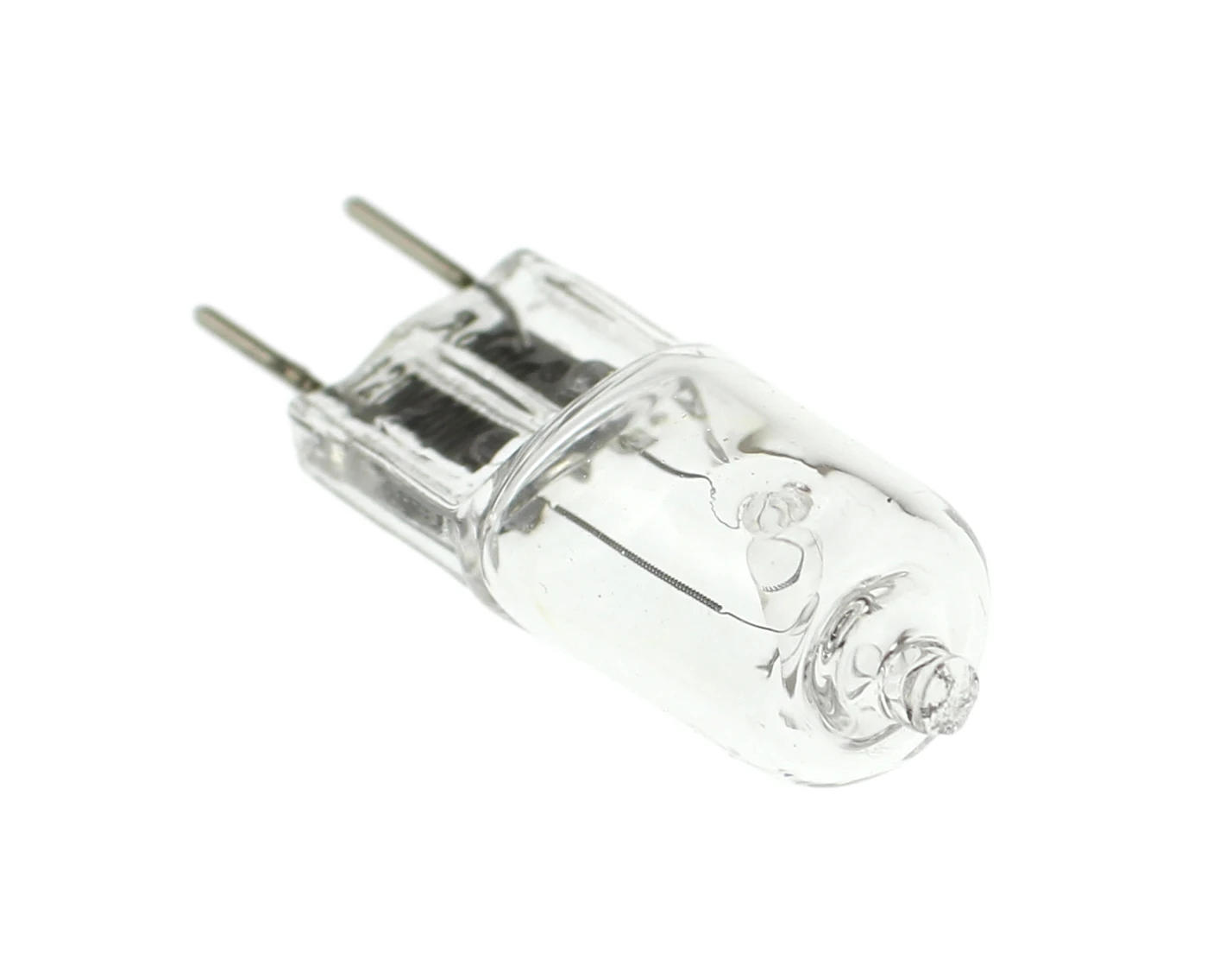 Halogen Lamp 120V 20W